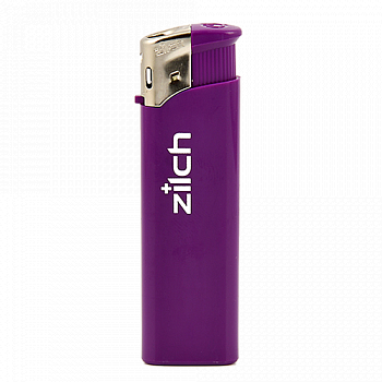 ��������� Zilch - ZY-218WD