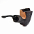 ������ Savinelli Autograph FS Panel - SandBlack (6 �� ������)