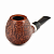 ������ Vauen - Troja - TJ 531 (������ 9 ��)
