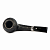 ������ Nording - Silver Classic �4 - SandBlast 02 (��� �������)