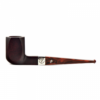 ������ Peterson Irish Harp - 444 (��� �������)