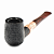  Peterson Christmas Pipe 2024 SandBlasted - X105 ( )