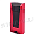 ��������� Colibri Stealth - LI 900 T3 (Metal Red)