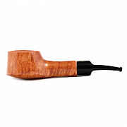 ������ Winslow - Crown 300 - 330 (��� �������)