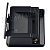 ������� ��� ������� ����� PowerMatic Mini  - ��� 18107 (03133) (������)