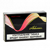���� Ashima Black - Ruby