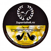 ����� Obacconis �1 (����� 50 ��)