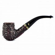  Peterson Emerald - Rustic - 69 P-Lip ( 9 )