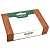 ������ Bentley - White Robusto (1 ��.)