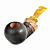 ������ Volkan Pipe - Arena - 470 (��� �������)