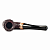 ������ Peterson Christmas Pipe 2025 Rustic - 05 P-Lip (��� �������)