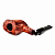 ������ Winslow - Crown 200 - 263 (������ 9 ��)