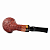 ������ Winslow E-072 (������ 9 ��)