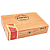 ������ Eiroa - The First 20 Years Toro Gordo (1 ��.)