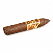  Oliva - Serie "V" - Belicoso (1 .)