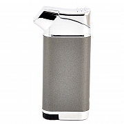 ��������� ��������� Fummo - Tully Jet - ���.16363 (Gray)