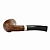 ���������� ����� Chacom - Pipe Courbe