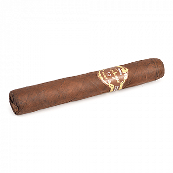 ������ Tatuaje - 10-th Anniversary - Bon Chasseur Robusto (1 ��.)