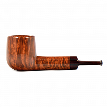 ������ ������� ����������� - C-39 (��� �������)