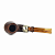 ������ Vauen - Classic - 3915 (������ 9 ��)