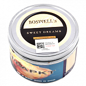 ����� Boswell - Sweet Dreams (57 ��)