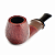  Astra Spigot 114 - Apple Bordeaux Blast ( )