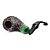 ������ Peterson St. Patricks Day 2024 - Rustic 307 P-Lip (��� �������)