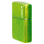 ��������� Zippo 24513ZL - Classic Zippo - Lurid