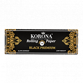 ������ ������������� Crown Black Premium 70 ��
