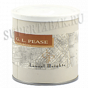����� - G. L. Pease The Fog City Selection Laurel Heights 100 �� -  Vintage