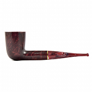  Savinelli Vigna - Liscia Marrone 409 ( 9 )