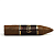 ������ Miro - Mini Torpedo (1 ��.)