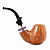 ������ Fiamma Di Re - 2 Corone - ���.020 (��� �������)