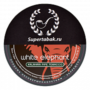  White Elephant - Kalahari ( 50 )