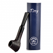 ������ Vauen - Tiny - 4 (������ 9 ��)