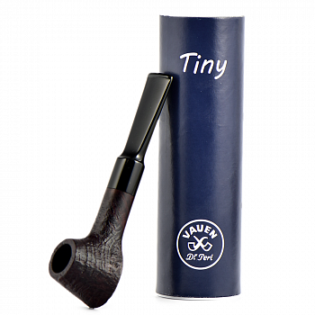 ������ Vauen - Tiny - 4 (������ 9 ��)