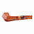 ������ Volkan Pipe - Phoenix SandBlast - 525 (��� �������)