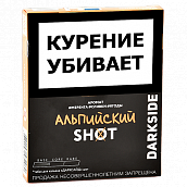����� ��� ������� DarkSide - SHOT - NEW ���������� (30 ��)