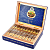 ������ New World Decenio - Robusto (1 ��.)