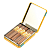 ������ Zino Nicaragua - Half Corona (1 ��.)