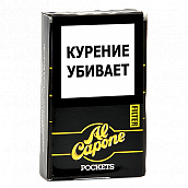��������� Al Capone - Pockets Filter (10 ��.)