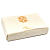������ Arturo Fuente - Opus X 20-th Anniversary - Father & Son (1 ��.)