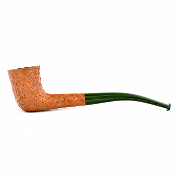 ������ Ashton - Old Church XX - Dublin ���. 2132 (��� �������)