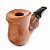 ������ Mont Blanc -  ���. 24 (��� �������) - Estate New Unsmoked