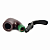  Peterson St. Patricks Day 2024 - Smooth 313 P-Lip ( )