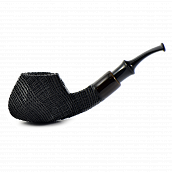 ������ Astra Nova Morta - Tomato Faceted Black Blast - 265 (��� �������)