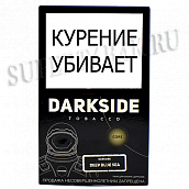 ����� ��� ������� DarkSide - CORE - Deep Blue Sea (100 ��)