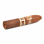 ������ Joya De Nicaragua - Rosalones Autenticos - 460 (1 ��.)