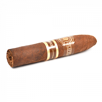 ������ Joya De Nicaragua - Rosalones Autenticos - 460 (1 ��.)