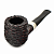 ������ Peterson Donegal Rocky - 605 Nickel (��� �������)